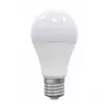 Synergy 21 LED BasicLine Retrofit E27 A60 lämmin valkoinen