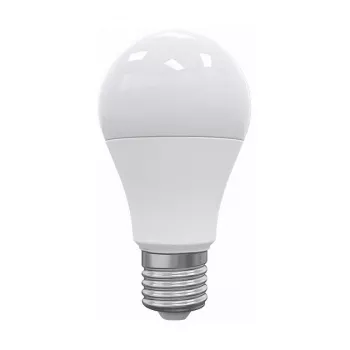 Synergy 21 LED BasicLine Retrofit E27 A60 lämmin valkoinen