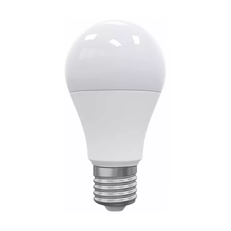Synergy 21 LED BasicLine Retrofit E27 A60 lämmin valkoinen