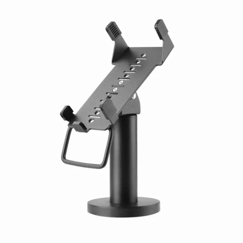 Sbox POS SWIWEL luottokorttiteline PTM-03