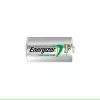 Energizer ACCU Power Plus NiMH-akut C, 2500 mAh, 2 kpl:n pakkaus