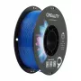 3D-tulostusfilamentti Creality TPU 1,75 mm sininen 1 kg (malli 3301040039)