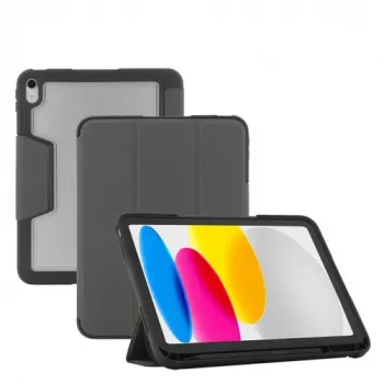 Erittäin kestävä kotelo iPad 11 tuuman 2025 (11. sukupolvi) – iPad 10,9 tuuman (1