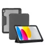 Erittäin kestävä kotelo iPad 11 tuuman 2025 (11. sukupolvi) – iPad 10,9 tuuman (1