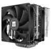 Thermalright Phantom Spirit 120 SE musta prosessoricooleri