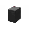 Green Cell AGM27 UPS-akku lyijyhappo (VRLA) 12 V 5 Ah