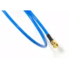 Koaksiaalikaapeli MikroTik Flex-guide 0,5 m RPSMA