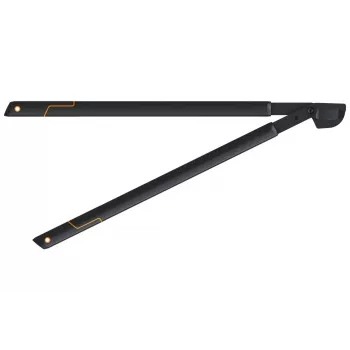 Fiskars Singlestep Hook Scissor -puutarhasakset (L) - L38