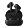 Kuuloke Anker R50i