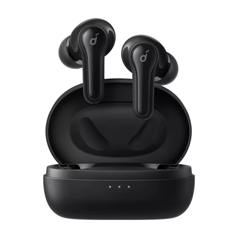 Kuuloke Anker R50i