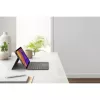 Logitech 920-009958 harmaa