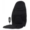 Hierontalaite Medisana MCH musta