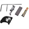 Einhell 4418008 punainen