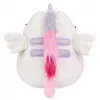 Pehmolelu Pusheen Pusheenicorn yksisarvinen pehmo 24 cm Pusheenilta