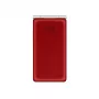 Peruspuhelin MAXCOM MaxCom Comfort MM835 taittuva puhelin, Dual-SIM, 3,5