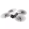 Drooni|DJI|DJI Mini 4 Pro (DJI RC 2)|kuluttaja|CP.MA.00000732.04