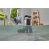 Vesipumppu Gardena 9034-20 450 W 0,7 bar 11000 l/h