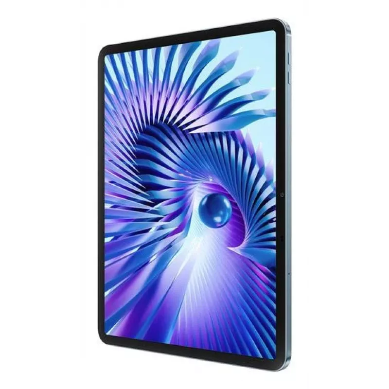 Tabletti Link 8 13 6/256GB/TAB Link 6/256 sininen Blackview