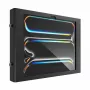 Apex suojattu kotelo-seinäteline Compulocks iPad Pro M4 13 tuuman 2024