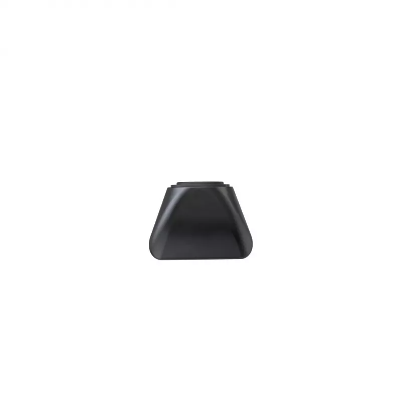 Theragun Wedge vaihto-osa, musta