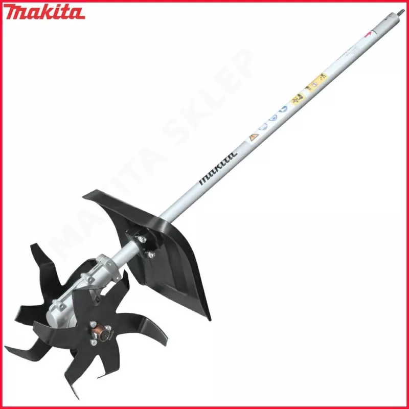 Makita-lisäosa - maakaira KR401MP DUX60/EX2650LH
