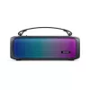Sencor SSS 3000 KIDS Bluetooth-kaiutin, 16 W, FM-radio, LED-paneeli