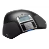 Konftel 250 - konferenssipuhelin - Charcoal Black