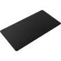 NZXT Zone hiirimatto XL 750x400mm musta MM-XLGSP-BK retail