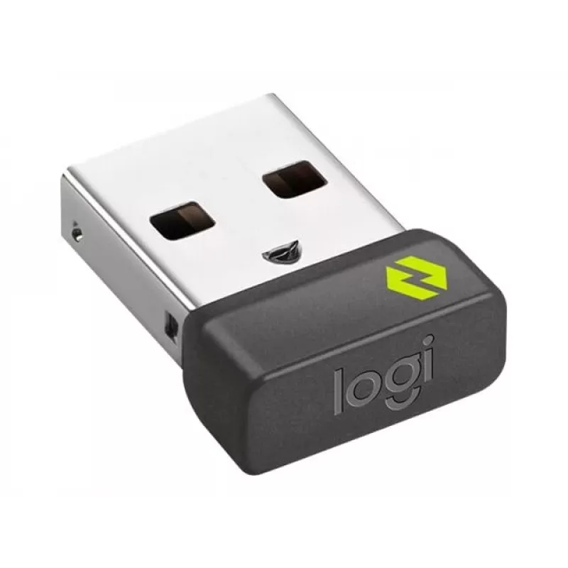 Logitech MX Keys Combo for Business - näppäimistö-hiiri-sarja - taustavalaistu - langaton - Bluetooth LE - QWERTY - GB - grafiitti
