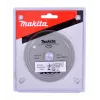 Makita B-21098 kulmahiomakoneen lisävaruste