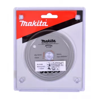 Makita B-21098 kulmahiomakoneen lisävaruste