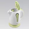 Maestro MR-028-GREEN sähköinen vedenkeitin, 1 L, 1000 W, vihreä