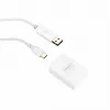 CHERRY XTRFY M64 Pro Wireless RF Wireless hiiri