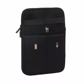 Tabletin suojahiha Travel ORGANIZER/5617 Rivacase