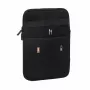 Tabletin suojahiha Travel ORGANIZER/5617 Rivacase