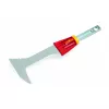 Wolf Garten saumakirves Wolf Combisystem Multi-Star FK-M 71AAA021650 (71AAA021650)