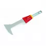 Wolf Garten saumakirves Wolf Combisystem Multi-Star FK-M 71AAA021650 (71AAA021650)