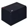 Uusi CSB akku 12Ah 12V alkuperäinen APC UPS:lle