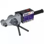 Dedra DED7515 muoviputken hitsauslaite, 800/1500 W