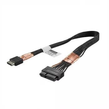 M.2-kaapelisarja Lenovo 4X97A80440 ThinkSystem SR650 V2 / SR665
