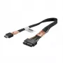 M.2-kaapelisarja Lenovo 4X97A80440 ThinkSystem SR650 V2 / SR665