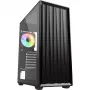 Sharkoon VK3 RGB ATX musta