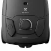 Electrolux EB51C2GG 3 l rumpupölynimuri kuiva 750 W pölypussi