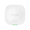 HPE Networking Instant On AP21 (EU) Wi-Fi 6 -tukiasemapaketti virtalähteellä