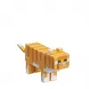 MINECRAFT 3D -pyyhekumi - 3 kpl:n pakkaus VER.A