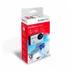 Toimintakamera AgfaPhoto Realimove AC5000 12 MP Full HD Wi‑Fi