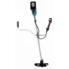 Akkutrimmeri 18V Makita DUR190UZX3