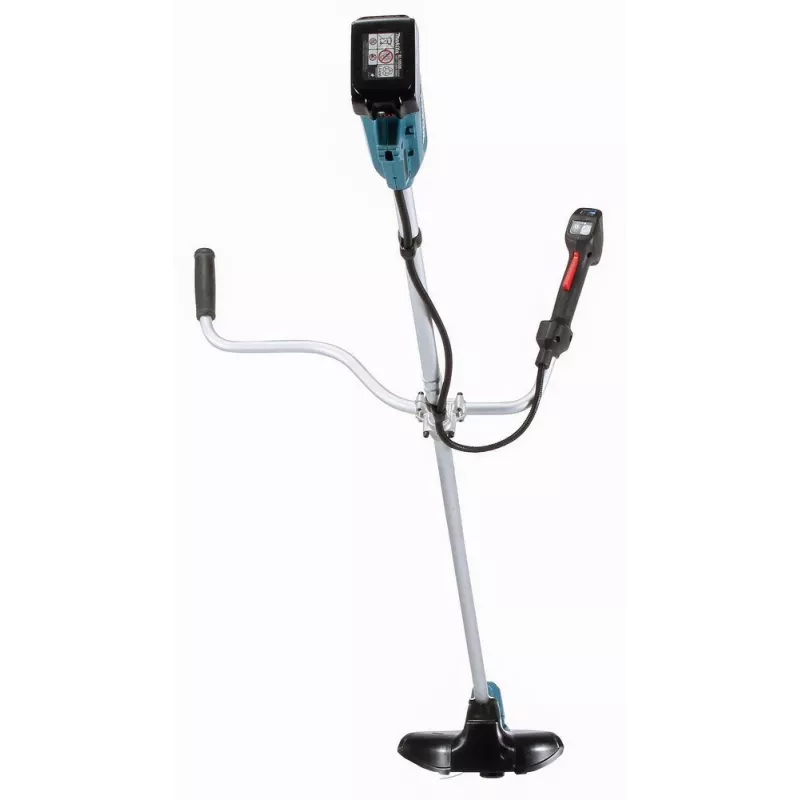 Akkutrimmeri 18V Makita DUR190UZX3