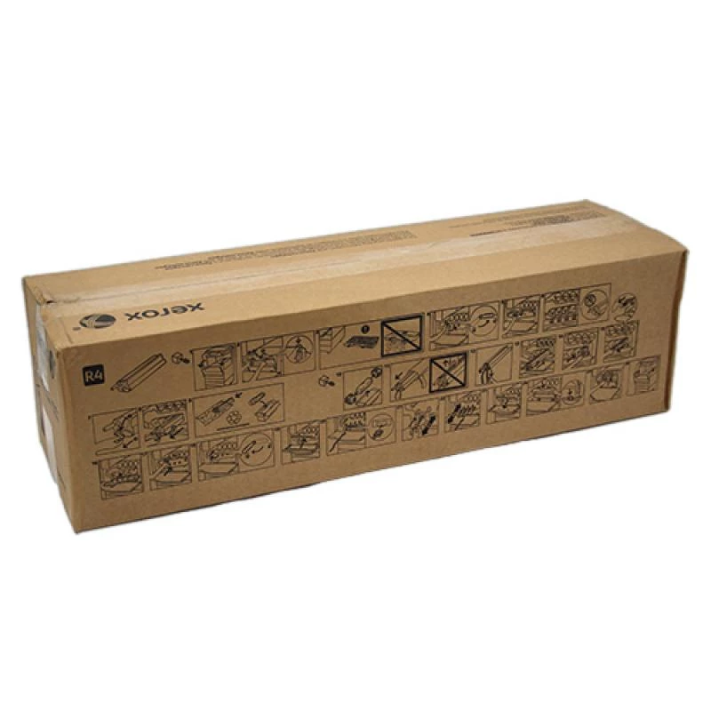 Xerox 013R00658 rumpu alkuperäinen