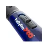 BaByliss hiustenkuivaaja ja kiharrin BAB2620E